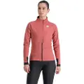 Sportful Super Jakke