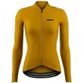 Etxeondo Alda Thermo Langermet Trøye
