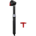 Specialized Reverb Axs 100 Mm Wireless Dropper Setepinne