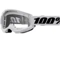 100% Strata 2 Youth Briller