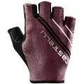Castelli Dolcissima 2 Korte Hansker
