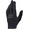 Leatt 2.0 X Flow Hansker