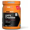 Usorteret Dietary supplement - NAMEDSPORT Creatine