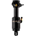 Cane Creek Dbar-il G2 Trunnion Factory Tune Støtdemper