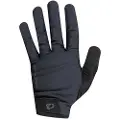 Pearl Izumi Summit Gel Hansker