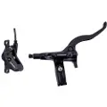 Shimano Mt420/m4100 Hydraulic Forbrems