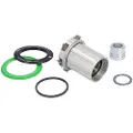 Hope Pro 5 Shimano Hg 12s Freehub-kropp