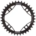 Connex Narrow Wide 104 Bcd Kjettingring