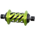 Onyx Helix Female-axle Fornav