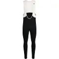 Rapha Classic Winter Sykkelbukser
