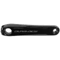 Specialized Dura-ace 9200 Non Drive Venstre Krank Med Effektmåler