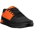 Leatt Flat 2.0 Mtb-sko