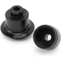 Bombtrack Bt-hc-018 Baknav Endekapper