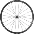 Miche Revox Xl Dx Disc Tubeless Landeveishjulsett