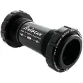 Mvtek Bsa Sram Dub Kranklagerkopper