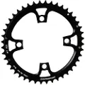 Stronglight Lexar 104 Bcd Kjettingring
