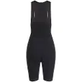 Rapha Trail Liner Sykkelshorts