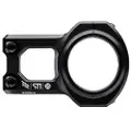 Title Mtb St1 35 Mm Sykkelstyrestem