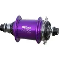 Onyx Ultra Ss Hg Cassette Female-axle Baknav