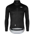 Suarez Thermal Gabba Guard Jakke