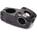 Radio Neon Pro 22.2 Mm Sykkelstyrestem