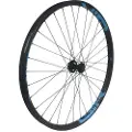 Gtr Sl30 29´´ Cl Disc Tubeless Terrengsykkel Forhjul