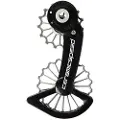 Ceramicspeed Ospw 3d Printed Hollow Titanium Sram Rival Axs Alt Jockeyhjulsystem