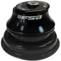 Fsa N.57sc Integrert Styrelager 16.2 Mm