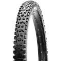 Maxxis Assegai E-bike Tubeless 27.5´´ X 2.50 Mtb-dekk