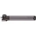 Giyo Gm-44pl Mini Pumpe