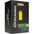 Pirelli Cinturato Smartubexpresta 42 Mm Slange