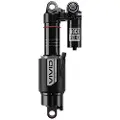 RockShox Vivid Ultimate Dh Rc2 Reb55/comp34 Standard/standard Støtdemper