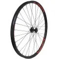 Gtr Sl30 29´´ Cl Disc Tubeless Terrengsykkel Forhjul