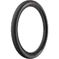 Pirelli Scorpion Sport Xc H Prowall 60 Tpi Procompound Xc Tubeless 29´´ X 2.2 Mtb-dekk