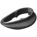 Specialized Venge Vias High Stack Lightweight Lower Hodetelefonavstand