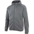 Evoc Hoody Jakke