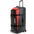 USWE Buddy Athlete Gear Trolley Veske 150l