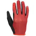 Evoc Lite Touch Hansker