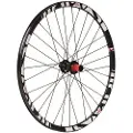 Gtr Sl23 29´´ 6t Disc Tubeless Mtb Bakhjul