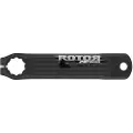 Rotor 2inpower Mtb Non-drive Venstre Krank Med Effektmåler