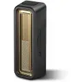Magic Shine Seeme 180 V2.0 Baklys