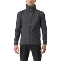 Castelli Trail Goretex Jakke