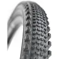E*thirteen Lg1 Race Semi-slick 72 Tpi Sinlge Ply Apex Aramid Reinforced Race Compound Tubeless 27.5´´ X 2.35 Mtb-dekk