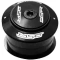 MSCH Copenhagen 1 1/8´´ Cnc Semi-integrert Headset