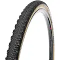 MSCH Copenhagen Speed 1c Epic Shield 60 Tpi Tubeless 700 X 38 Graveldekk
