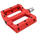 Mvtek Flat Sykkelpedaler