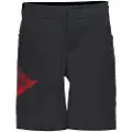 Dainese Scarabeo Apparel Shorts