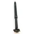 RockShox Rudy Xplr Base/ultimate A1 2022 Gaffel Senkes