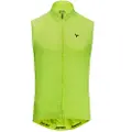 Silvini Leggero Vest