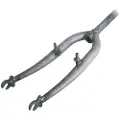 Mvtek 22.2x230 Mm Mtb-gaffel